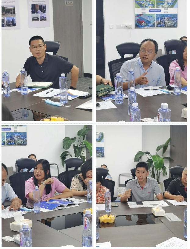 1664431306539670.png image.png