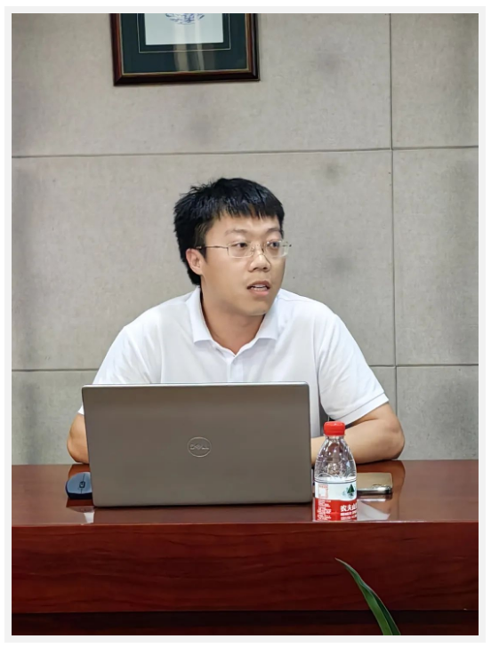 1696650038847156.png 1696650034647.png