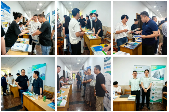 1748486768624311.png 1748486763902.png